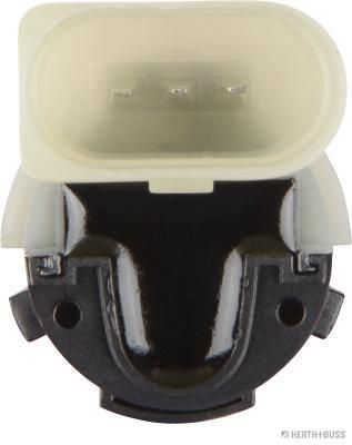 SENSOR EINPARKHILFE Herth+Buss Elparts 70699074 1
