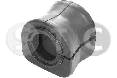 BUCSA BARA STABILIZATOARE