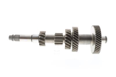 ROATA DINTATA AX PRINCIPAL AISIN MTPT00017 2