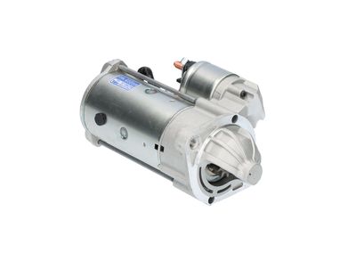 STARTER VALEO 600217 23