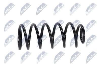 ARC SPIRAL NTY ASZBM037 6