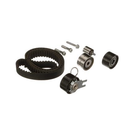 SET CUREA DE DISTRIBUTIE GATES K025701XS 35