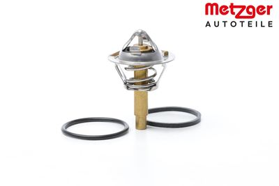 TERMOSTAT LICHID RACIRE METZGER AUTOTEILE 4006192 19