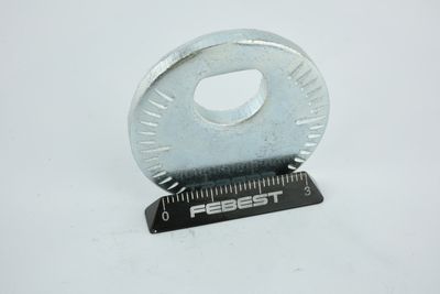 NACHLAUFSCHALE CORP AXE FEBEST 0130002 50