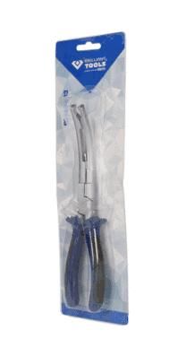 ZANGE GLüHKERZENSTECKER KS TOOLS BT566003 12