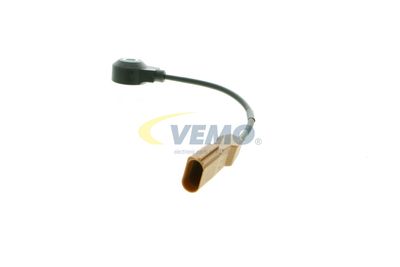 KLOPFSENSOR VEMO V10720937 22