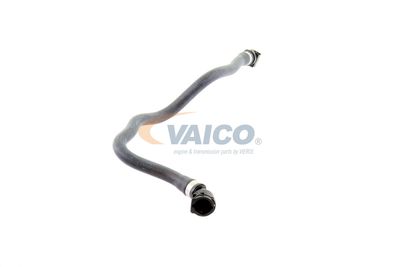 FURTUN RADIATOR VAICO V201278 50