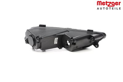 LUMINI DE ZI METZGER AUTOTEILE 2080267 20