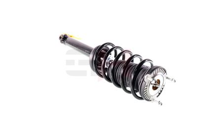 ANSAMBLU TELESCOP ARC GH GH331950C01 26