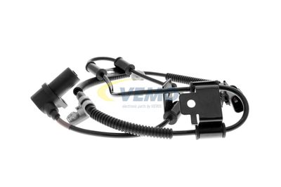 SENSOR RADDREHZAHL VEMO V53720092 39