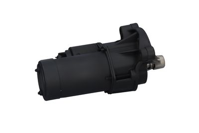 STARTER VALEO 455961 20