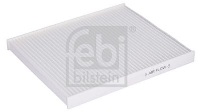 FEBI BILSTEIN Filter, Innenraumluft