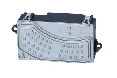 REZISTOR VENTILATOR HABITACLU NRF 342000 5