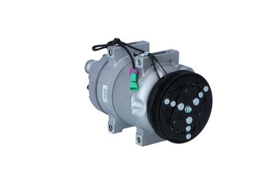 COMPRESOR CLIMATIZARE NRF 32030 33