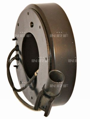 Coil, magnetic clutch (compressor) 38680