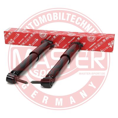AMORTIZOR MASTER-SPORT GERMANY 16K003832 2
