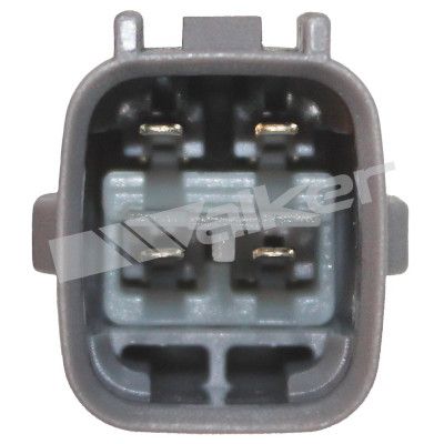 SONDA LAMBDA WALKER PRODUCTS 35034536 3