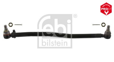 FEBI BILSTEIN Lenkstange