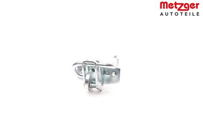 FIXARE USA METZGER AUTOTEILE 2312004 28