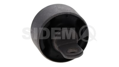 SUPORT AX SIDEM 887323 7