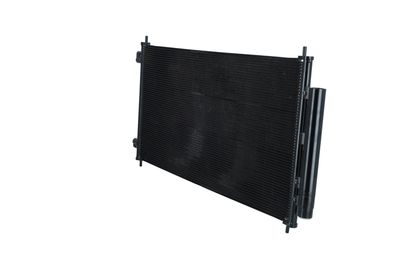 CONDENSATOR CLIMATIZARE NRF 35864 32