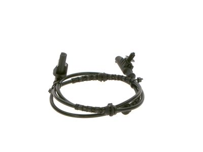 SENSOR RADDREHZAHL BOSCH 0265008266 19
