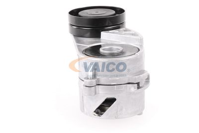 INTINZATOR CUREA CUREA DISTRIBUTIE VAICO V102097 46