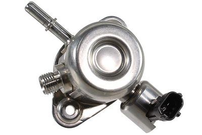 POMPA DE INALTA PRESIUNE METZGER AUTOTEILE 2250564 2