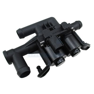 SUPAPA CONTROL AGENT FRIGORIFIC