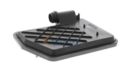 HYDRAULIKFILTER AUTOMATIKGETRIEBE VAICO V370255 56