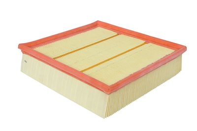 LUFTFILTER CONTINENTAL 28000204042 16