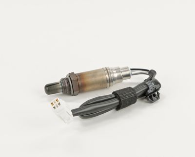 SONDA LAMBDA BOSCH F00HL00054 10