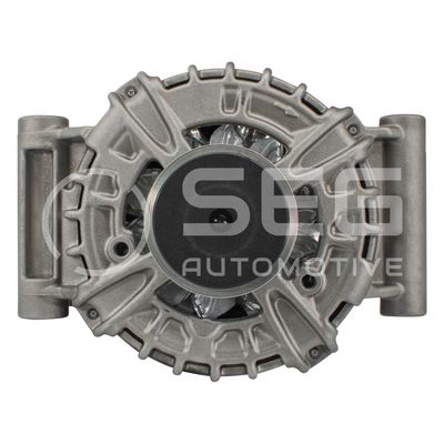 ALTERNATOR FORD TRANSIT V363 BUS-KASTEN-PRITSCHE