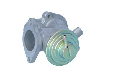 AGR-VENTIL NRF 48617 10