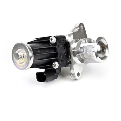 SUPAPA EGR DELPHI EG1044312B1 23