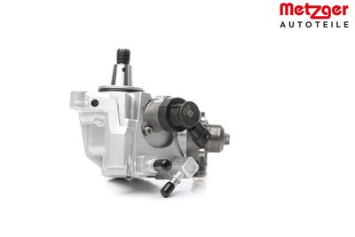 POMPA DE INALTA PRESIUNE METZGER AUTOTEILE 0830173 33