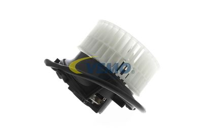 ELECTROMOTOR VENTILATIE INTERIOARA VEMO V30031775 47