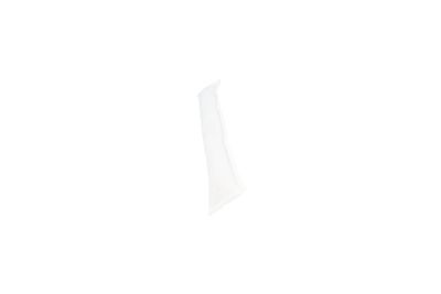 USCATOR AER CONDITIONAT NRF 33452 25