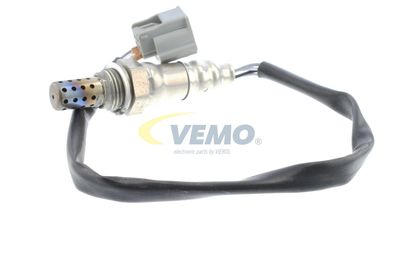 SONDA LAMBDA VEMO V38760018 31