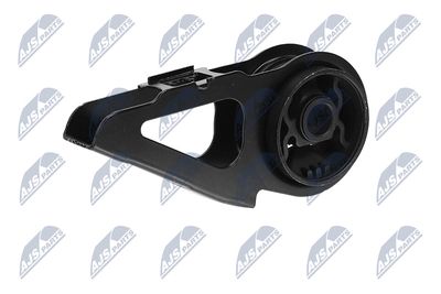 SUPORT MOTOR NTY ZPSHD084 21