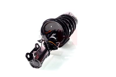 ANSAMBLU TELESCOP ARC GH GH354811C05 42