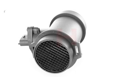 SENZOR DEBIT AER GH GH723578 43