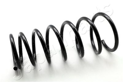 JAPANPARTS ZC3992A Пружина подвески  для SUZUKI (Сузуки)