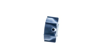 360 Grad Ansicht 29