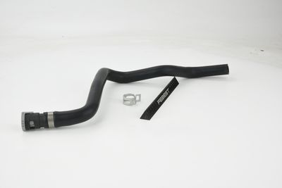 CUPLAJ CONDUCTA LICHID RACIRE FEBEST 21460001 42