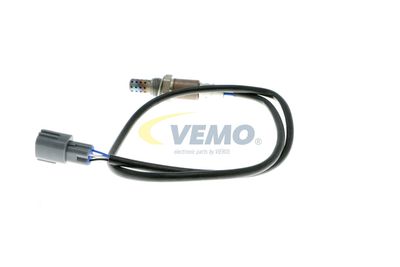 SONDA LAMBDA VEMO V70760019 17