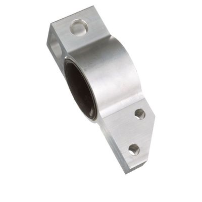 SUPORT TRAPEZ DELPHI TD522W 72