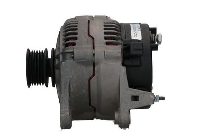 GENERATOR / ALTERNATOR BV PSH 305502070216 1