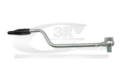 CONDUCTA ULEI INCARCARE