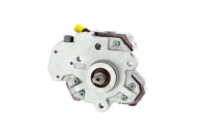 POMPA DE INALTA PRESIUNE REMANTE 002002000249R 62